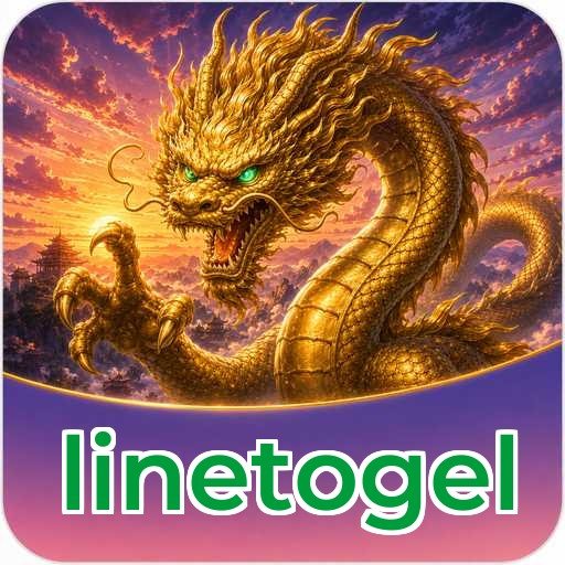 Field profile linetogel