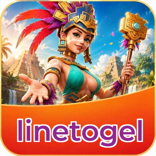 Download APK
