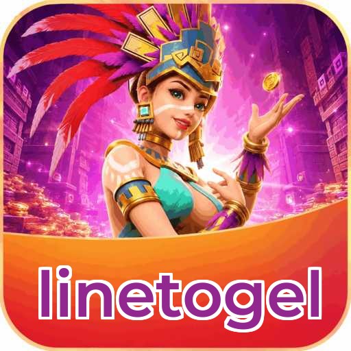 linetogel Download Guide