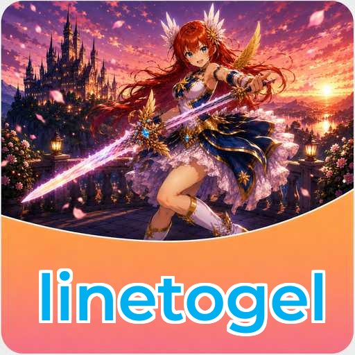 Update FAQ