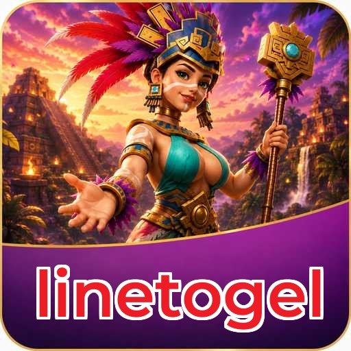 linetogel Support