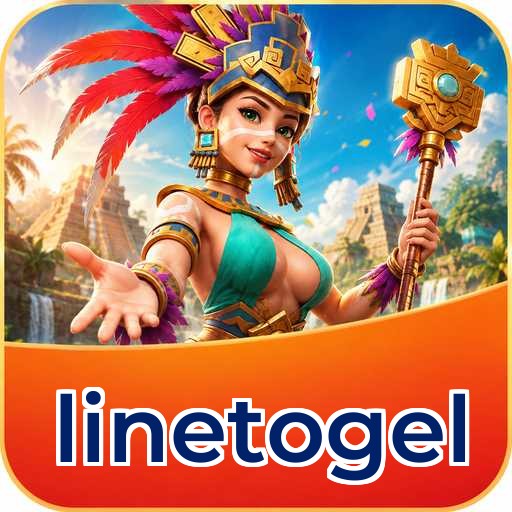 Level privasi profile
