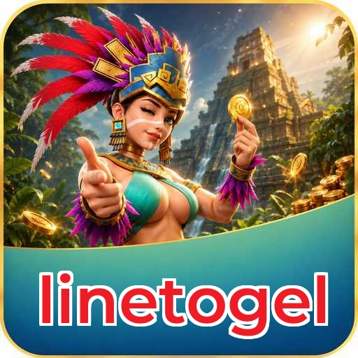 Audit profile linetogel