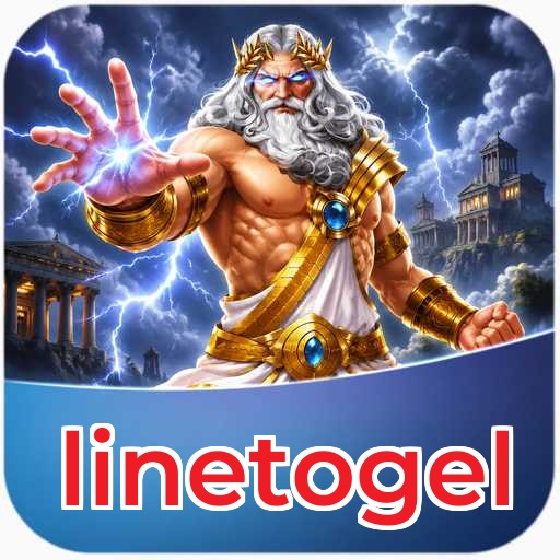 APK Specifications