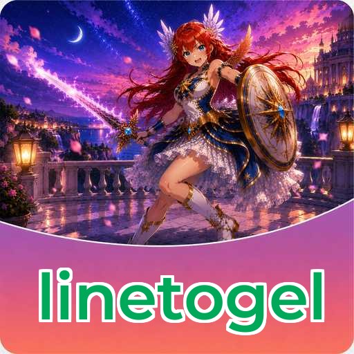 Installation Guide