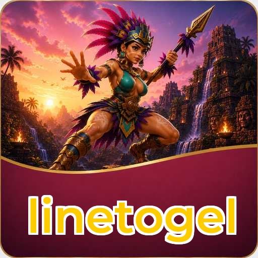 Instalasi iOS