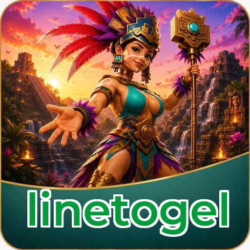 Metodologi Riset