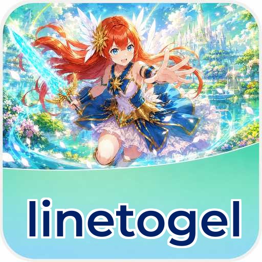 Metodologi riset linetogel